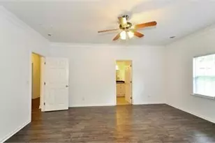 1035 Moreland Ave SE, Atlanta, GA 30316 - Photo 6