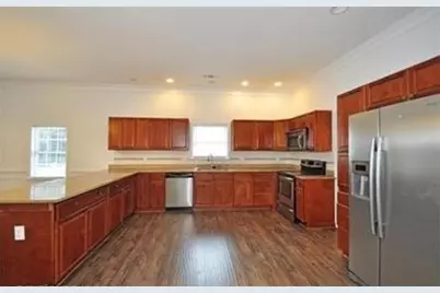 1035 Moreland Avenue SE, Atlanta, GA 30316 - Photo 4