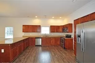 1035 Moreland Ave SE, Atlanta, GA 30316 - Photo 4