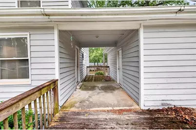 3356 Benton Harbor Court, Decatur, GA 30034 - Photo 30