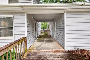 3356 Benton Harbor Ct, Decatur, GA 30034 - Photo 30