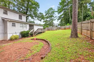 3356 Benton Harbor Ct, Decatur, GA 30034 - Photo 34