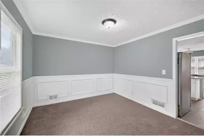 3356 Benton Harbor Court, Decatur, GA 30034 - Photo 8