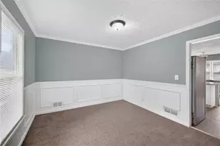 3356 Benton Harbor Ct, Decatur, GA 30034 - Photo 8
