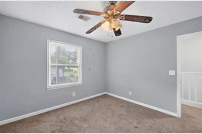 3356 Benton Harbor Court, Decatur, GA 30034 - Photo 24