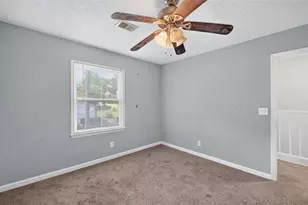 3356 Benton Harbor Ct, Decatur, GA 30034 - Photo 24