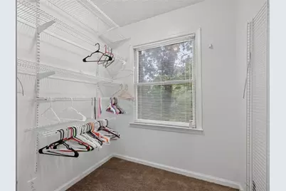 3356 Benton Harbor Court, Decatur, GA 30034 - Photo 22