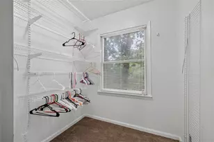 3356 Benton Harbor Ct, Decatur, GA 30034 - Photo 22