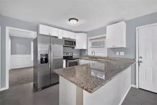 3356 Benton Harbor Ct, Decatur, GA 30034 - Photo 12