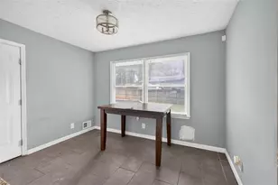 3356 Benton Harbor Ct, Decatur, GA 30034 - Photo 14