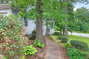 3356 Benton Harbor Ct, Decatur, GA 30034 - Photo 4