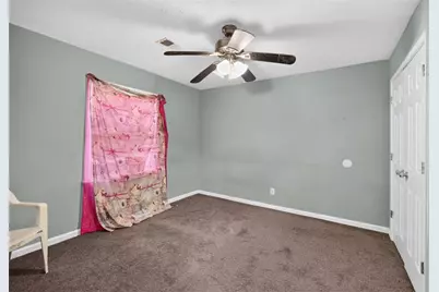 3356 Benton Harbor Court, Decatur, GA 30034 - Photo 26