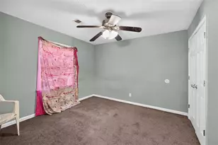 3356 Benton Harbor Ct, Decatur, GA 30034 - Photo 26