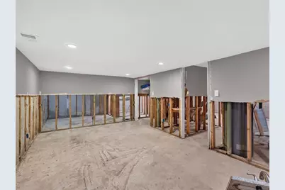 3356 Benton Harbor Court, Decatur, GA 30034 - Photo 28
