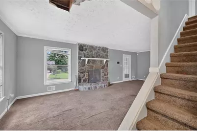 3356 Benton Harbor Court, Decatur, GA 30034 - Photo 10