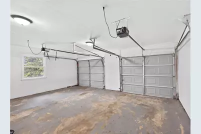 3356 Benton Harbor Court, Decatur, GA 30034 - Photo 32