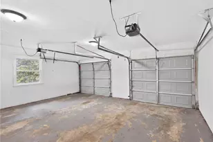 3356 Benton Harbor Ct, Decatur, GA 30034 - Photo 32