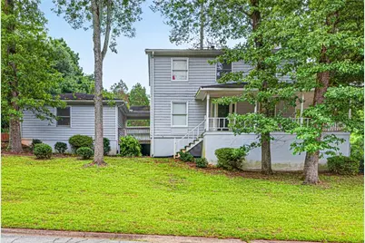 3356 Benton Harbor Court, Decatur, GA 30034 - Photo 2