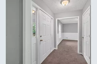 3356 Benton Harbor Court, Decatur, GA 30034 - Photo 6