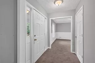 3356 Benton Harbor Ct, Decatur, GA 30034 - Photo 6