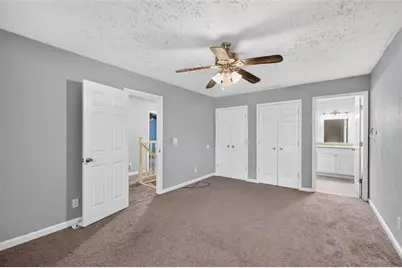 3356 Benton Harbor Court, Decatur, GA 30034 - Photo 20