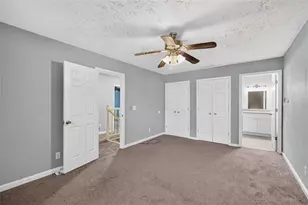 3356 Benton Harbor Ct, Decatur, GA 30034 - Photo 20