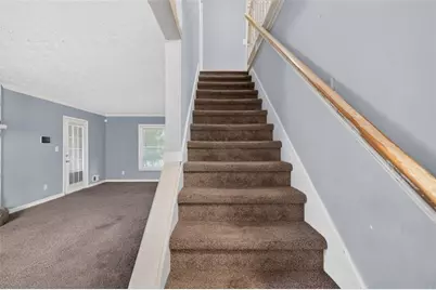 3356 Benton Harbor Court, Decatur, GA 30034 - Photo 18