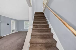 3356 Benton Harbor Ct, Decatur, GA 30034 - Photo 18