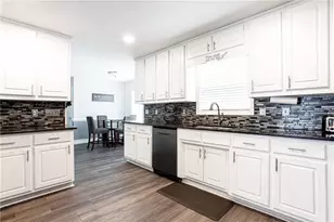 2436 Sky Valley Dr, Dacula, GA 30019 - Photo 18