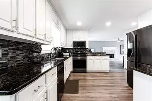 2436 Sky Valley Dr, Dacula, GA 30019 - Photo 20