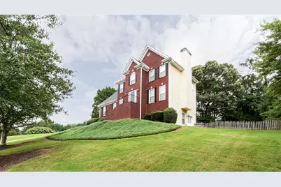 2436 Sky Valley Drive, Dacula, GA 30019 - Photo 2