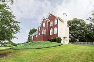 2436 Sky Valley Dr, Dacula, GA 30019 - Photo 2