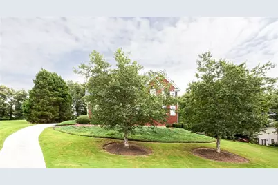 2436 Sky Valley Drive, Dacula, GA 30019 - Photo 4