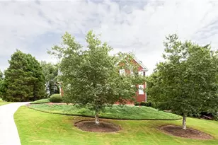 2436 Sky Valley Dr, Dacula, GA 30019 - Photo 4