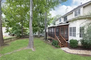 245 Greenmont Cir, Alpharetta, GA 30009 - Photo 34