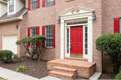 245 Greenmont Circle, Alpharetta, GA 30009 - Photo 38
