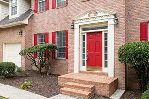 245 Greenmont Cir, Alpharetta, GA 30009 - Photo 38