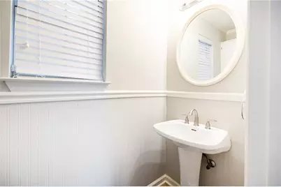 245 Greenmont Circle, Alpharetta, GA 30009 - Photo 16