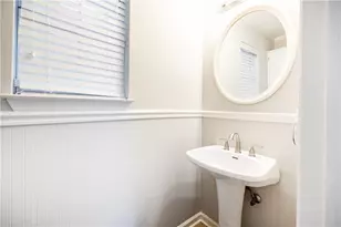 245 Greenmont Cir, Alpharetta, GA 30009 - Photo 16