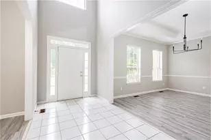 245 Greenmont Cir, Alpharetta, GA 30009 - Photo 2
