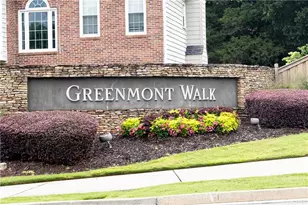 245 Greenmont Cir, Alpharetta, GA 30009 - Photo 40