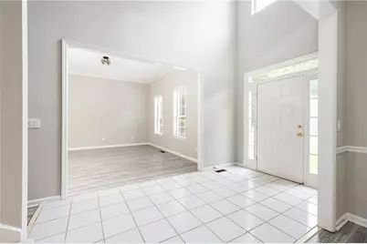 245 Greenmont Circle, Alpharetta, GA 30009 - Photo 4