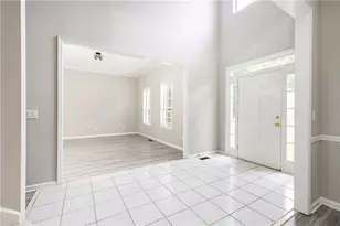 245 Greenmont Cir, Alpharetta, GA 30009 - Photo 4
