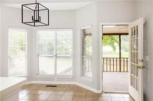 245 Greenmont Cir, Alpharetta, GA 30009 - Photo 14
