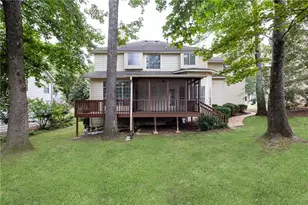 245 Greenmont Cir, Alpharetta, GA 30009 - Photo 36