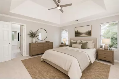 245 Greenmont Circle, Alpharetta, GA 30009 - Photo 18