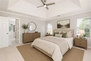 245 Greenmont Cir, Alpharetta, GA 30009 - Photo 18