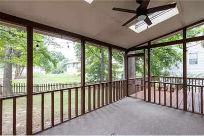 245 Greenmont Circle, Alpharetta, GA 30009 - Photo 30