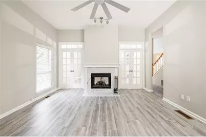 245 Greenmont Circle, Alpharetta, GA 30009 - Photo 10