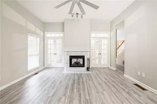 245 Greenmont Cir, Alpharetta, GA 30009 - Photo 10